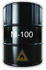 MAZUT 100/180/280/380