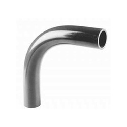 Stainless-steel Long Radius Bend, for Pipe Fitting, Length : 5ft, 6ft, 7ft, 8ft, 9ft