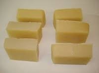 Cotton seed Soap Stock