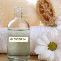 Refined Glycerine, for Industrial grade, Medicine grade, Purity : 60-80%