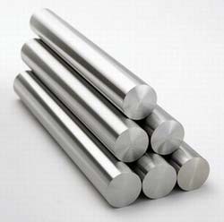 Aluminium Polished Aluminum Rods, for Automobiles, House Hold Repair, Feature : Corrosion Proof, Fine Finishing