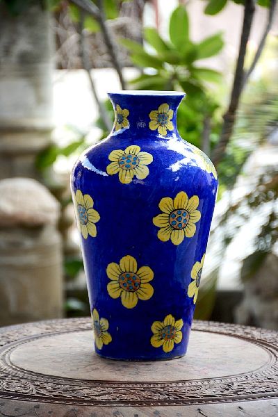 vase craft