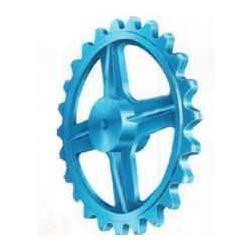  Conveyor Sprockets, Feature : Hassle free installation, Ruggedness, Flawless finish