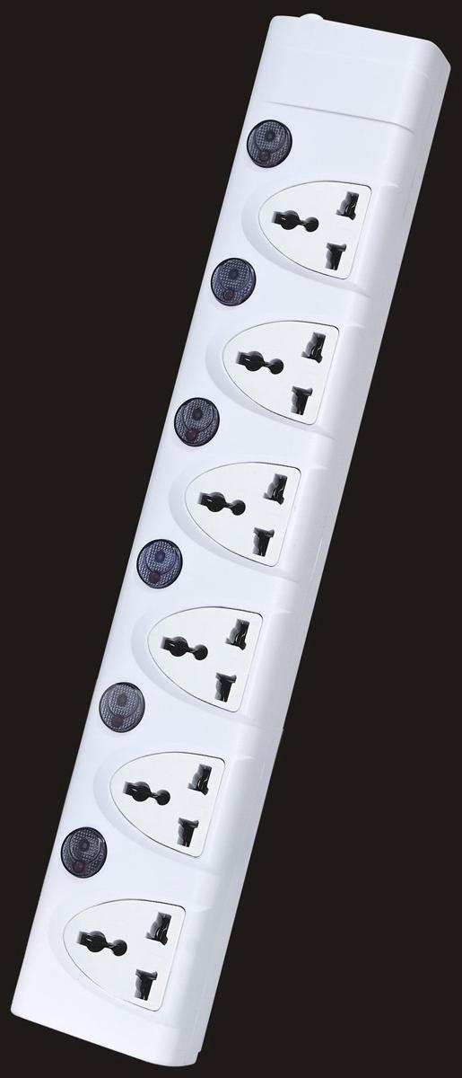 TSC 194 Power Strip