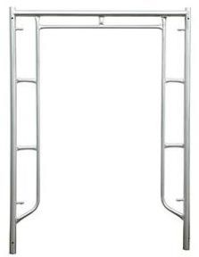 Scaffolding Frame