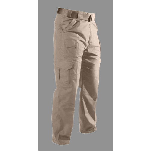 industrial cargo pants