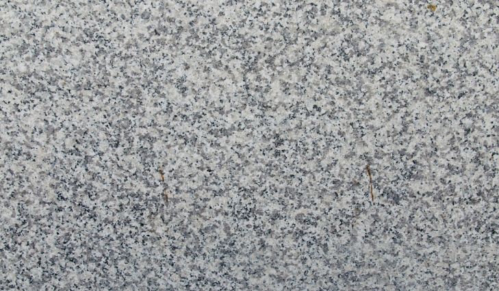 Polished Doted granite stones, Variety : Absolute, Galaxy, Premium