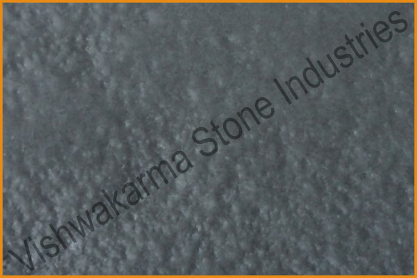 Square River Polish Blue Kota Stone Tiles, Feature : Crack Resistance, Good Looking, Optimum Strength