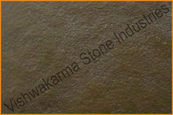 River Wash Brown Kota Stone