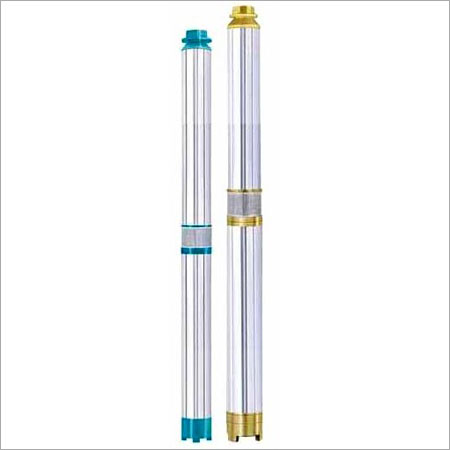 V3 Submersible Pump