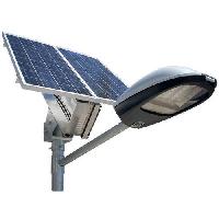 Solar Energy Light