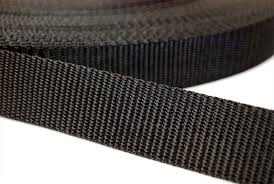 Polypropylene Strap