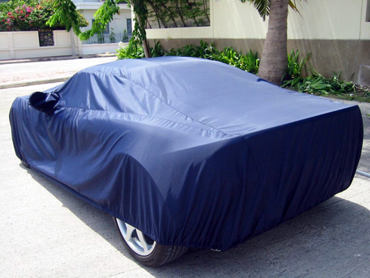 Car Covers