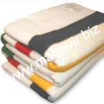 Utility Blankets