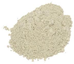 Bentonite Powder-02