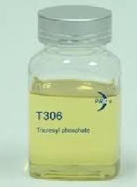 Tricresyl Phosphate