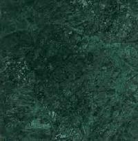 Green Marble Tiles