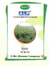 ALP- Bio Based Chelated Multi Micro Nutrients