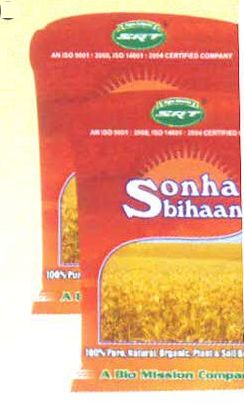 Sona Bihaan - Plant Growth Promoter