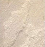 Biege-Natural Sandstone