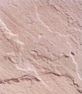 Dholpur-Beige Sandstone