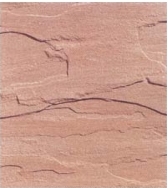 Dholpur-Pink Sandstone