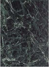 Gogunda Green Marble