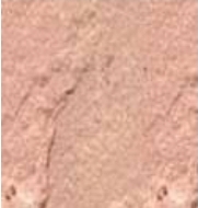 Pink-Natural Sandstone