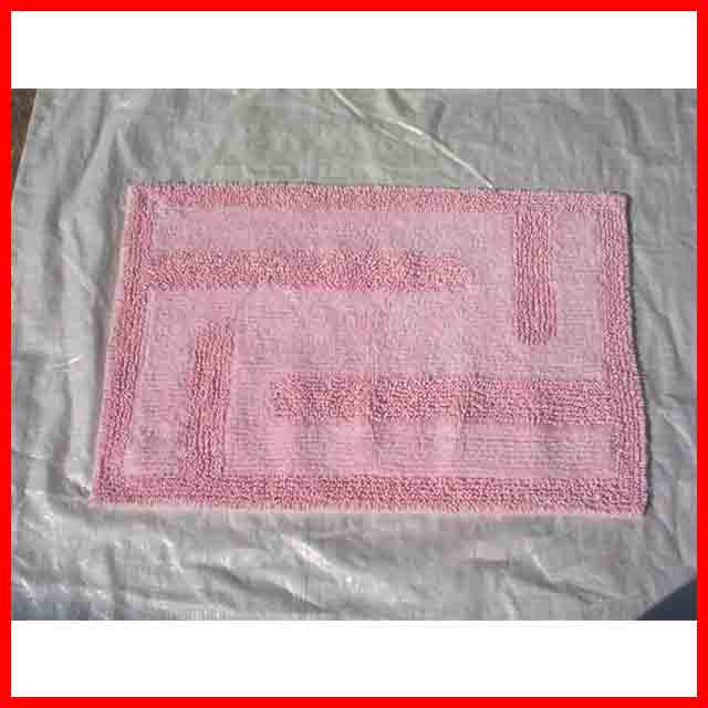 Bath Mats- DI-BM-10