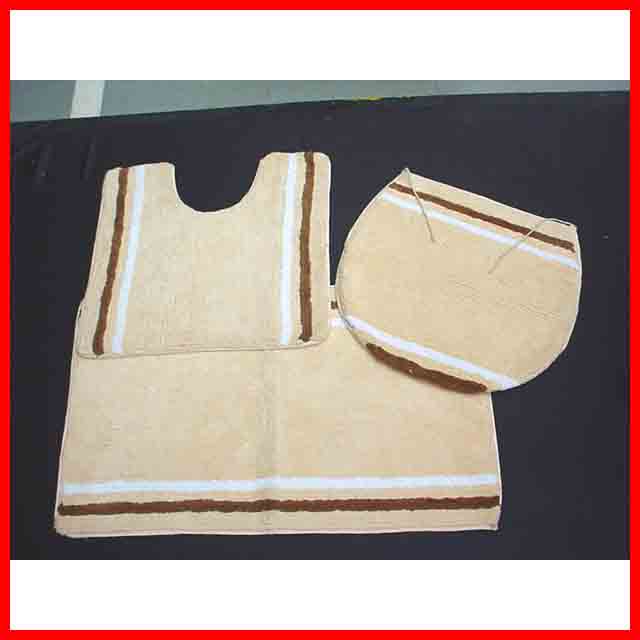 Bath Mats - DI-BM-14