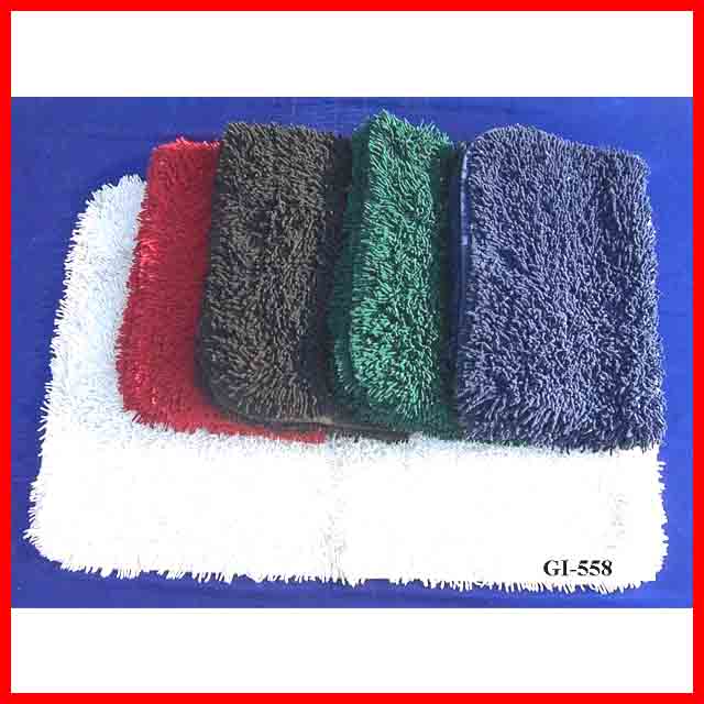 Bath Mats - DI-BM-15