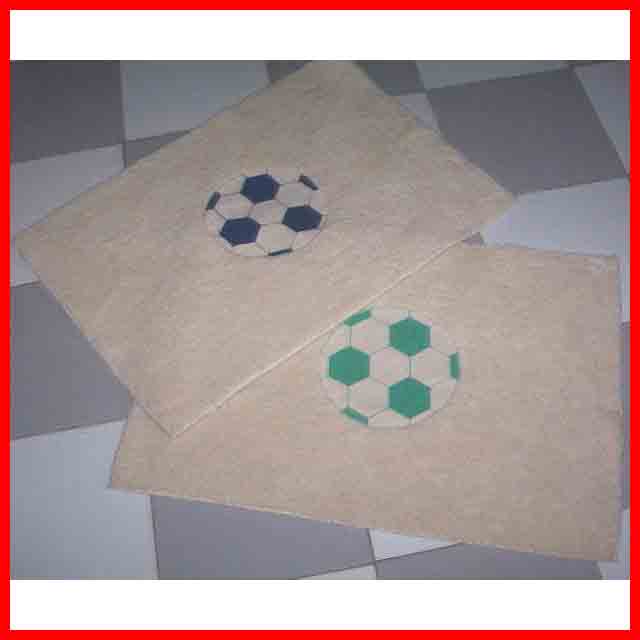 Bath Mats - DI-BM-16