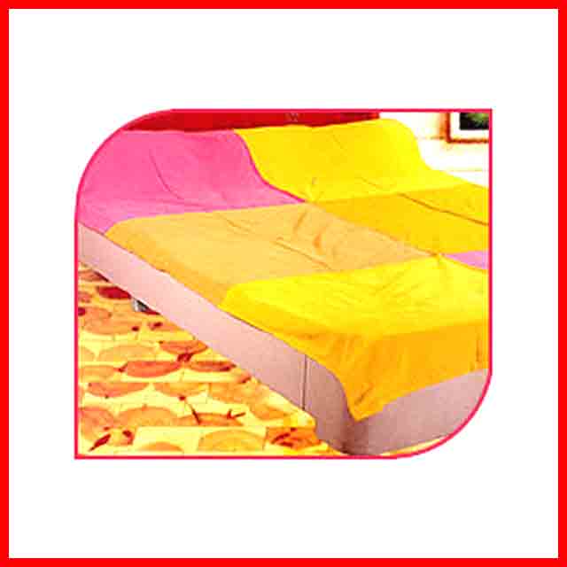 Bed Cover - DI-BC-02