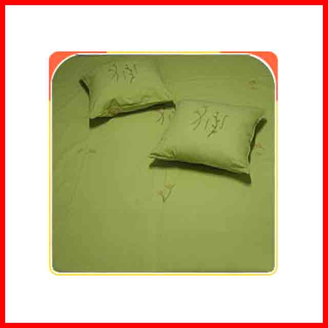 Bed Cover - DI-BC-06