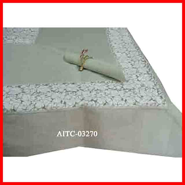 Bed Cover - DI-BC-10
