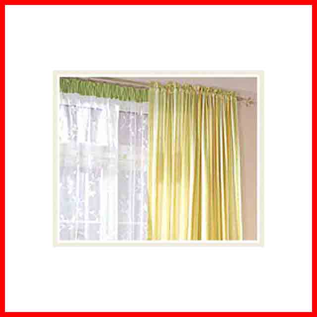 Curtain - DI-CR-03