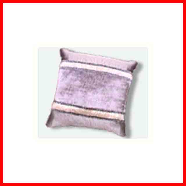 Cushion Covers - DI-CC-06