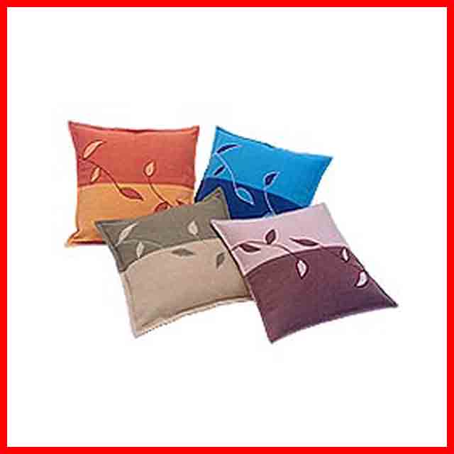 Cushion Covers - DI-CC-08