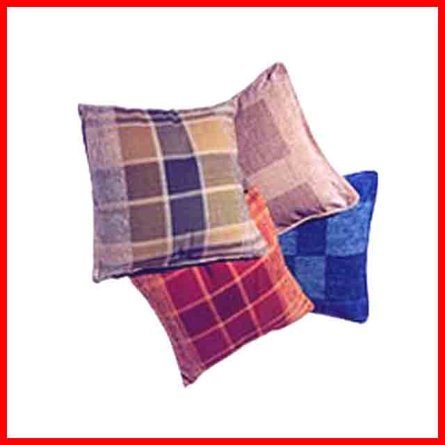 Cushion Covers - DI-CC-09