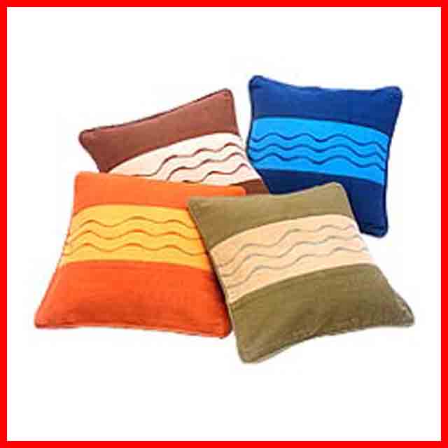 Cushion Covers - DI-CC-10