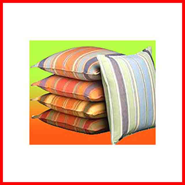 Cushion Covers - DI-CC-11