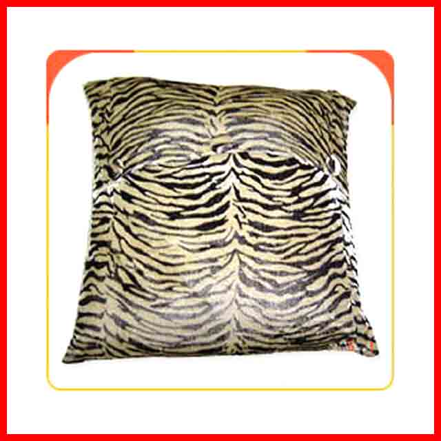 Cushion Covers - DI-CC-12