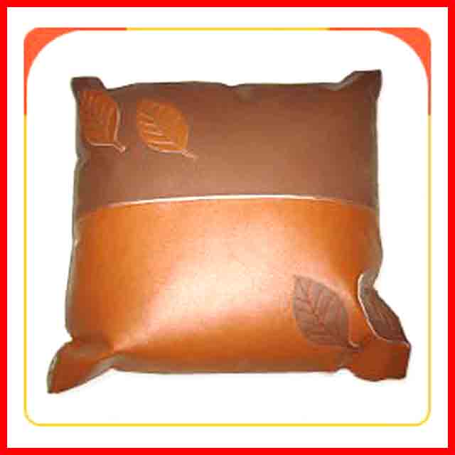 Cushion Covers - DI-CC-13