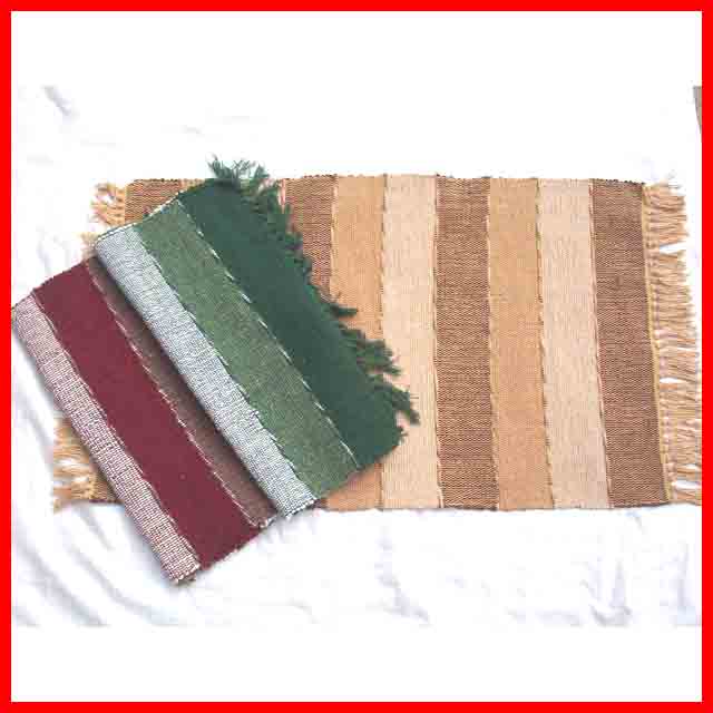 Rugs - DI-RG-15