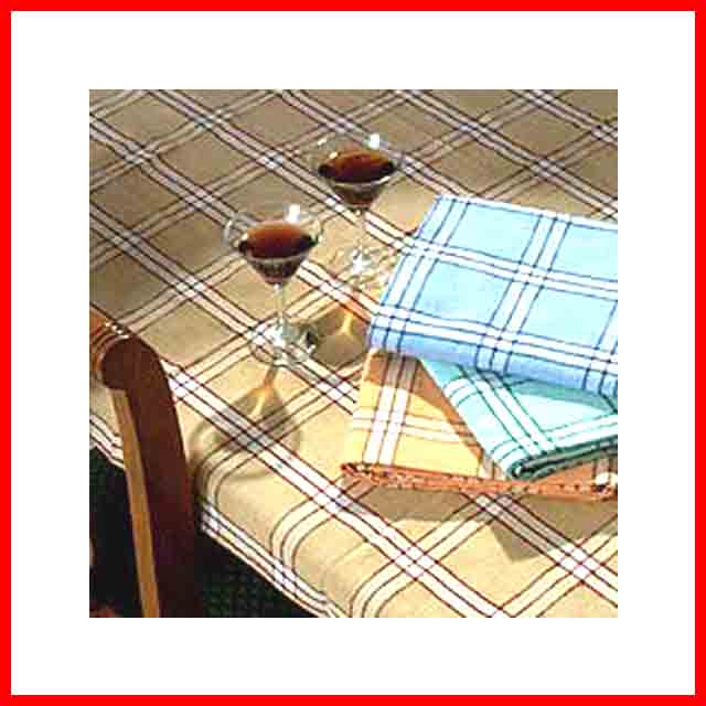 Table Covers - DI-TC-08