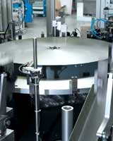 Assembly Cleanrooms Systems