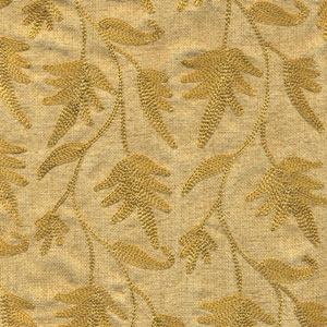SMF-01 Silk Matka Fabric, Style : Plain, Poplin