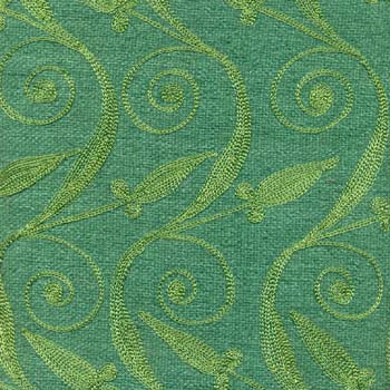 SMF-03 Silk Matka Fabric, Style : Plain