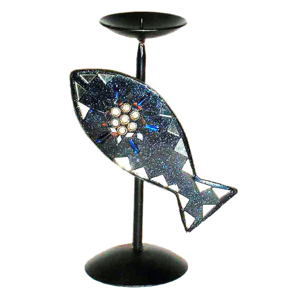 Candle Stand, T-Light