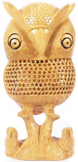 Owl Jali-02